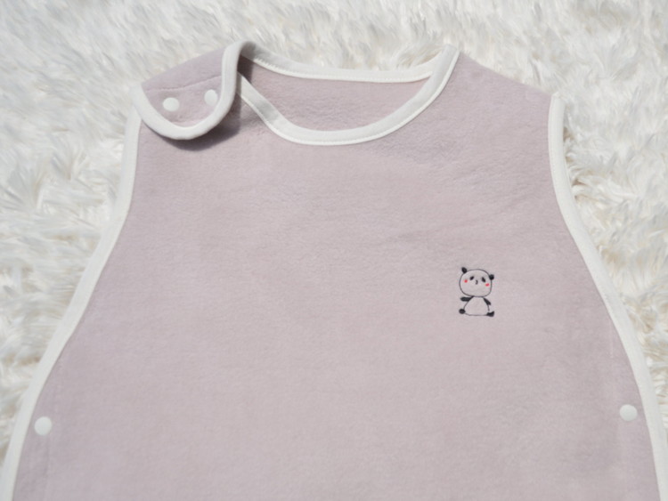 ç¶¿æ¯åžã¹ãªãŒããŒ(äžžå) ããŒãžã¥ãã³ã¯Ããã³ããæ¯åžã®çºæ³å€§æŽ¥åžç£ãç¶¿100%