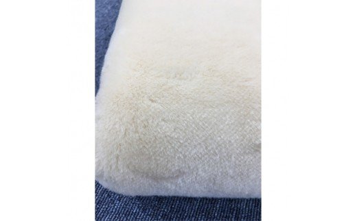 日本製 アクリル マイヤー毛布 SL(シングルロング) ベージュ 1枚 (新合繊ニューマイヤー毛布) 1140 [3603]