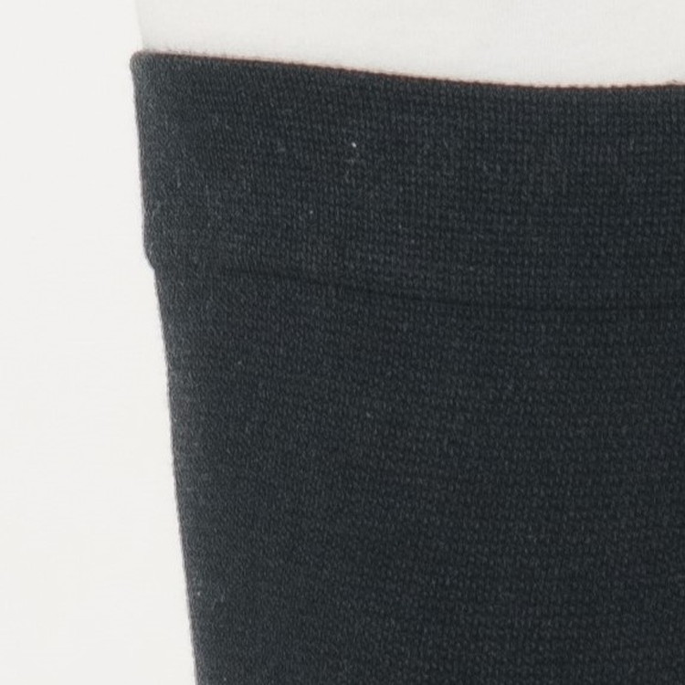 螟ゥ辟カ縺ョ鄒主ョケ郢顔カュ 繧キ繝ォ繧ッ豺キ閭檎ュ九せ繝繧ュ繝ェ閻ケ蟾サ縺 繝輔Μ繝シ繧オ繧、繧コ H-H2501