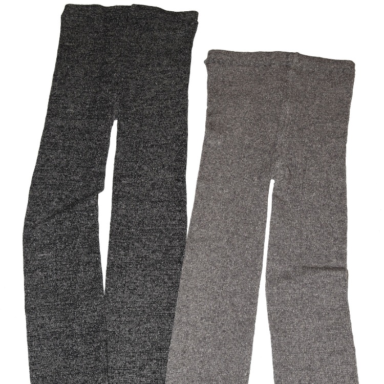 螟ゥ辟カ縺ョ鄒主ョケ郢顔カュ 邨ケ縺ョ縺輔i縺輔i繧ケ繝代ャ繝 繝輔Μ繝シ繧オ繧、繧コ H-S2200