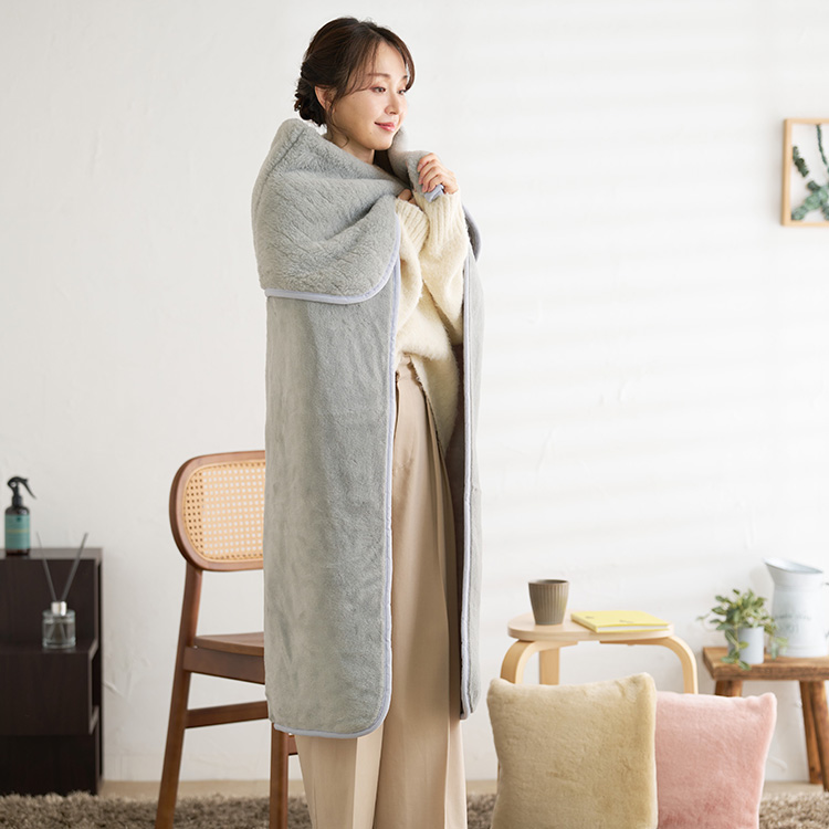 ã¯ãã·ã§ã³ãã©ã³ã±ãã