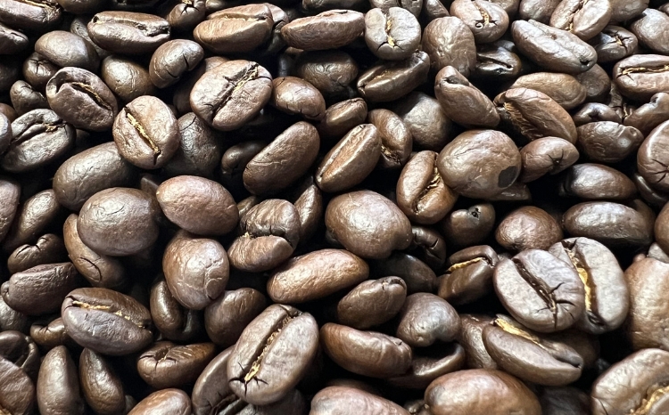 å®çª3çš®é£²ã¿æ¯ã¹ã»ãã 200gÃ3çš®é¡ïŒãã©ãžã«ãµã³ãã¹ãã³ãã³ãã¢ã¹ãã¬ã¢ããã³ããªã³ïŒ | ã³ãŒã㌠çç² è± ç² è©°åã