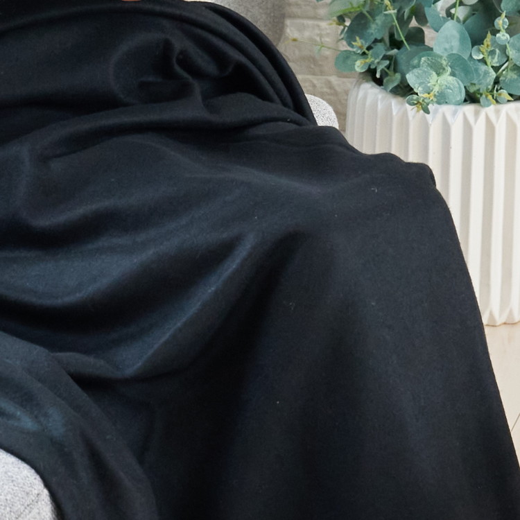 ãMother Warmããµãã£ãšãšããããã«ã·ãã€100%æ¯åžããã²ãæããCS-2066