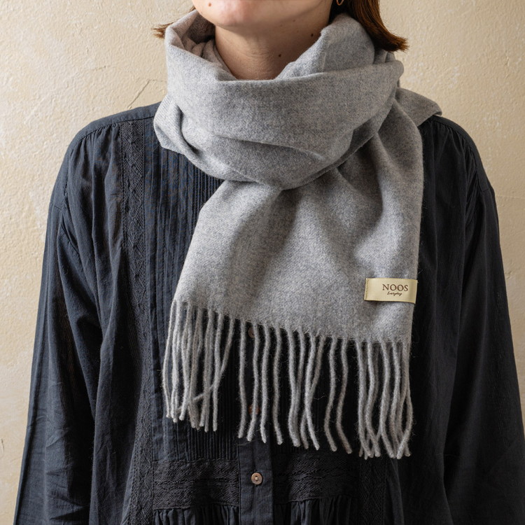 ãèš³ãããè²ã¯ããŸãã ã«ã·ãã€ããã©ãŒïœ ã«ã·ãã¢ ãæŽèœ ãããã ãã¡ãã·ã§ã³ å°ç© ã¹ããŒã« å¥³æ§ ç·æ§ ãã¬ãŒã³ã èªçæ¥ãã¬ãŒã³ã