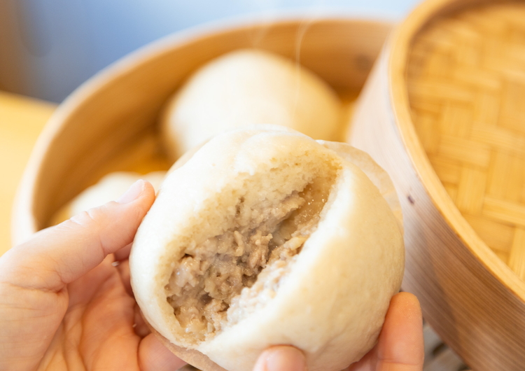 謇倶ス懊j繧ー繝ォ繝繝ウ繝輔Μ繝シシ√♀邀ウ縺ァ菴懊▲縺溯ア壹∪繧6蛟九そ繝繝 笳