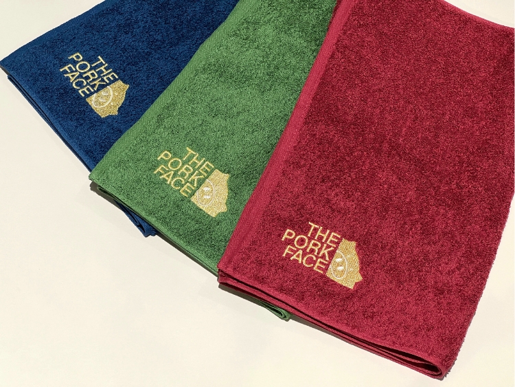 ããŒã¯ãã§ã€ã¹ã®åºç¹å
¥ãæ³å·ã¿ãªã« 3æã»ãã â»é¢å³¶ãžã®é
éäžå¯