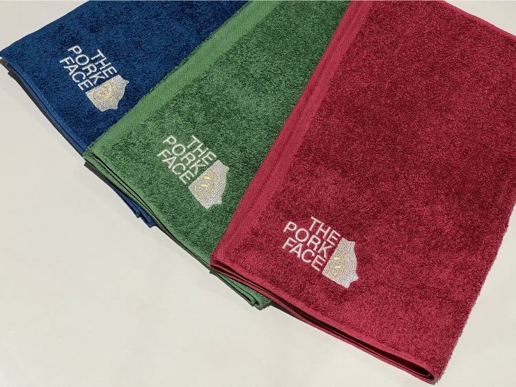 ããŒã¯ãã§ã€ã¹ã®åºç¹å
¥ãæ³å·ã¿ãªã« 3æã»ãã â»é¢å³¶ãžã®é
éäžå¯