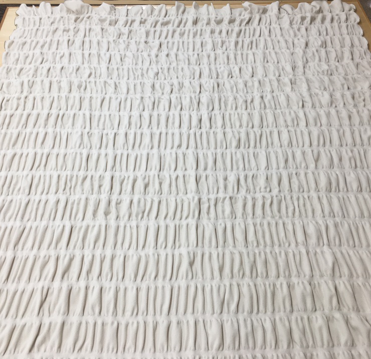 日本製 丸洗いOK ふわふわで軽い 寄り添うフィット毛布 シングル ベージュ 1枚 FT-201BE [3684]