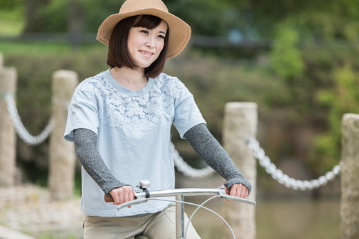 倩ç¶ã®çŸå®¹ç¹ç¶ãUV察çãçµ¹ã®ããããã¢ãŒã ã«ããŒãH-AM1900