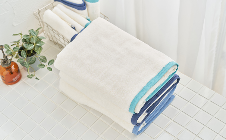 ãæ°Žãšãšãã«çãã æ³å·ã¿ãªã«ããŠãšãã¿ãªã« ãšã³ãžã§ã« ãã¹ã¿ãªã« 1æ ïœ æ³å·ã¿ãªã« ããã towel ç¡å° ç¶¿ æ¥çšå