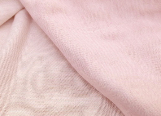 äžäºæ¯ç¹ ãŠãŒã« æ·· ãªããŒã·ãã« äžéã ã¬ãŒãŒã±ãã ã·ã³ã°ã«ãµã€ãº150x200cmæ¥æ¬è£œ