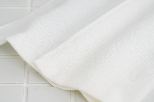 ãæ³å·ã¿ãªã«ãçé¢ã¬ãŒãŒã¿ãªã« 6æã»ããïŒåè²ïŒ ïœ ã¬ãŒãŒãã€ã« çé¢ã¬ãŒãŒ ã¿ãªã« èµ€ã¡ãã ãããŒ æ²æµŽ 湯äžãã¿ãªã« ææè åªãã èè§Šã èæ é也 åžæ°Ž ç¶¿100% æ¥æ¬è£œ â»é¢å³¶ãžã®é
éäžå¯