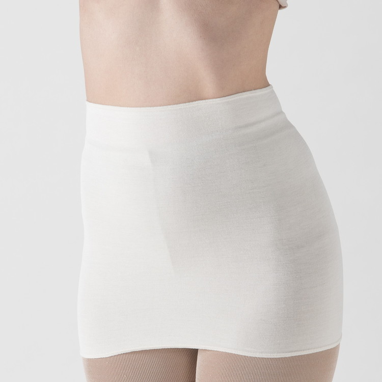 螟ゥ辟カ縺ョ鄒主ョケ郢顔カュ 繧キ繝ォ繧ッ95シ繧ケ繝繝シ繧ケ閻ケ蟾サ縺 繝輔Μ繝シ繧オ繧、繧コ H-H2500