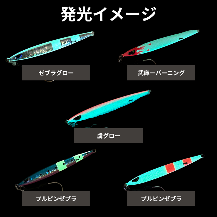 ãã£ãã·ã³ã°ããã¯ã¹ãéçºãããå®å
šçŸå ŽèŠç¹ã®ã«ã¢ãŒãã©ã³ããAZZURROãã®ãããŒããžã° ããã¬ã¹ãã¹ãªãŒã¯ã3æ¬ã»ãã