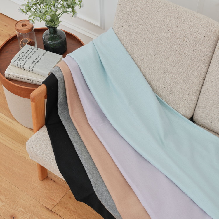 ãMother Warmããµãã£ãšãšããããã«ã·ãã€100%æ¯åžããã·ã³ã°ã«ãCS-2220