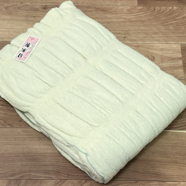 ããã
ããã
ã³ããã³ã±ãã ã·ã³ã°ã« 140Ã200cm 1æ N-FM-3501