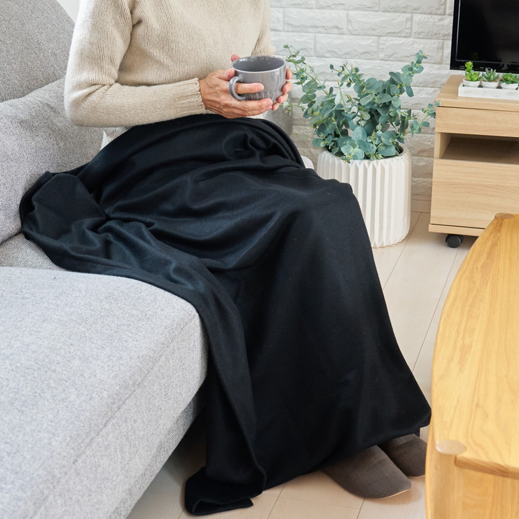 ãMother Warmããµãã£ãšãšããããã«ã·ãã€100%æ¯åžããã·ã³ã°ã«ãCS-2220