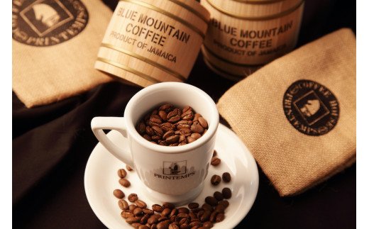 [自家焙煎レギュラーコーヒー] ブラジルサントス 400g×2袋入り(中挽き) 当社で焙煎仕立てのコーヒー豆をお届け！ [1310]