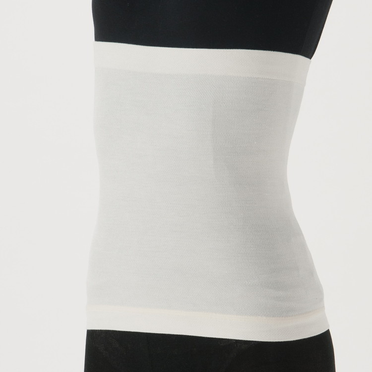 螟ゥ辟カ縺ョ鄒主ョケ郢顔カュ 繧キ繝ォ繧ッ豺キ閭檎ュ九せ繝繧ュ繝ェ閻ケ蟾サ縺 繝輔Μ繝シ繧オ繧、繧コ H-H2501