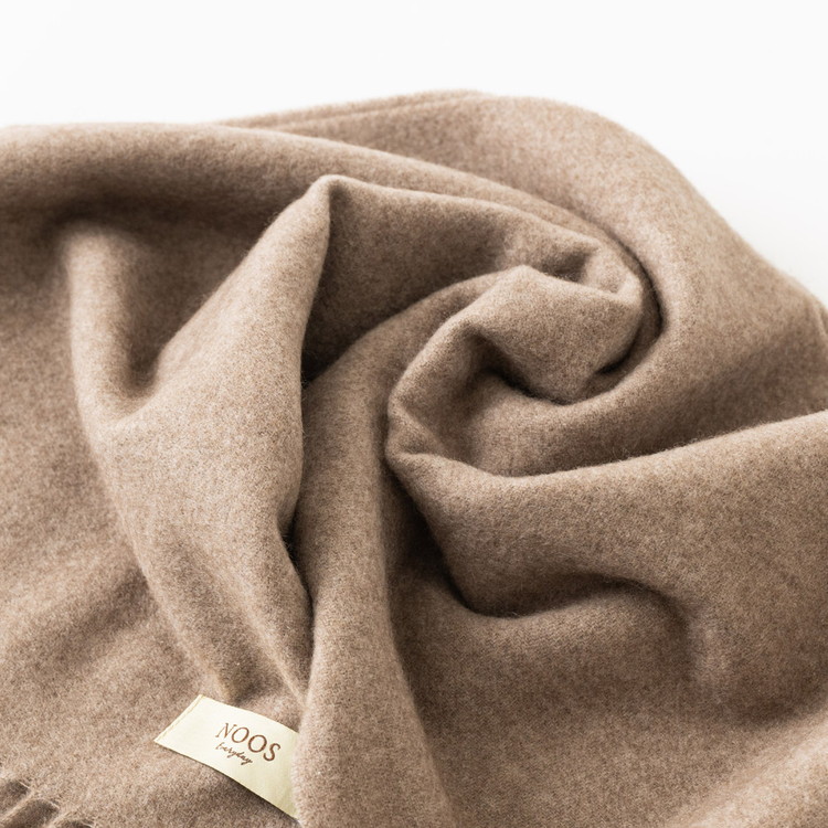 ãèš³ãããè²ã¯ããŸãã ã«ã·ãã€ããã©ãŒïœ ã«ã·ãã¢ ãæŽèœ ãããã ãã¡ãã·ã§ã³ å°ç© ã¹ããŒã« å¥³æ§ ç·æ§ ãã¬ãŒã³ã èªçæ¥ãã¬ãŒã³ã