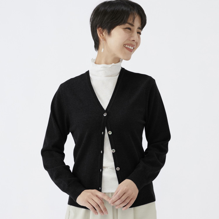 æ¥æ¬è£œ ã«ã·ãã€100% ã¬ãã£ãŒã¹ Vã«ãŒãã£ã¬ã³ ãã©ã㯠SïœLãµã€ãº 90805