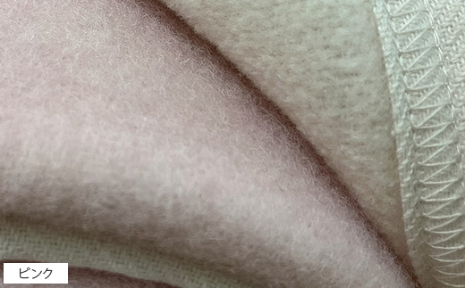 æŽããããŠãŒã«/ç¶¿ããªããŒã·ãã«æ¯åžãããŒããNWC-9R