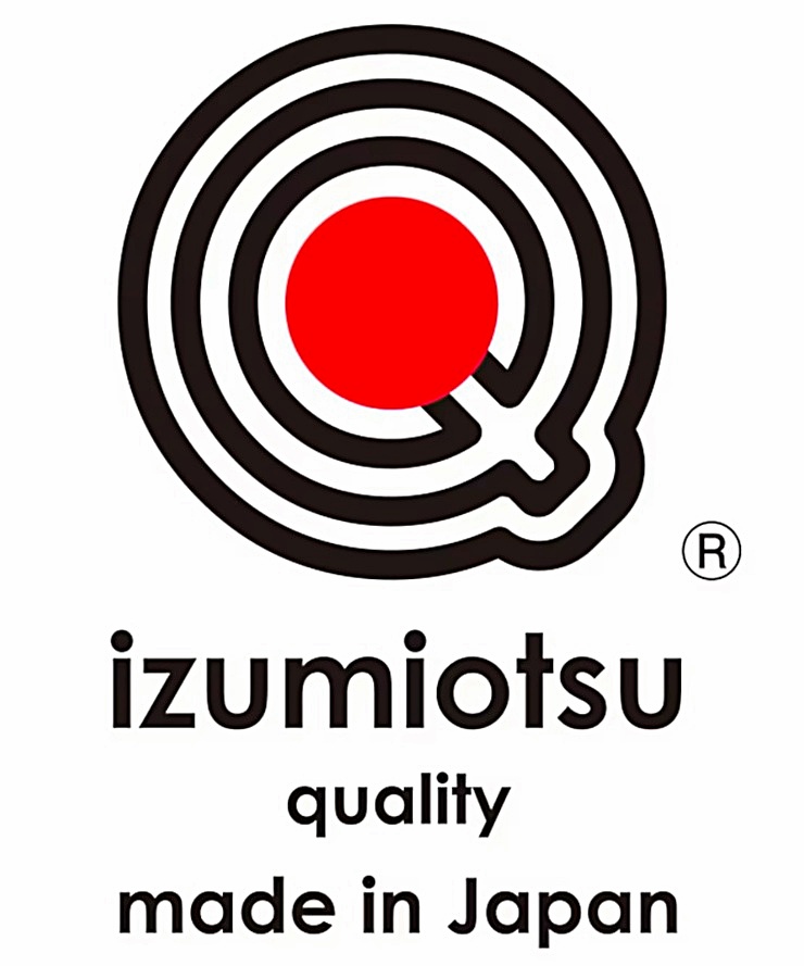 ＼肌に優しい／ 綿毛布 100% ナチュラルコットンやわらか綿毛布（毛羽部分） | シングル 毛布 やわらか なめらか 国産 布団 寝具 人気 おすすめ 泉大津産 日本製
