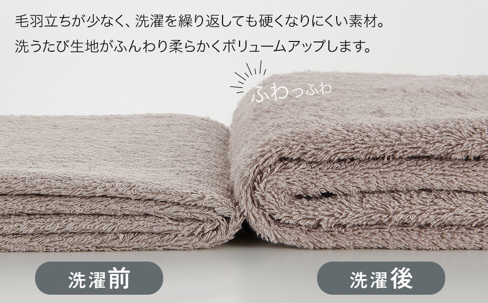 ãæ³å·ãã ããã¿ãªã«ããšã¢ãŒã€ã³ã³ããã³ãã§ã€ã¹ã¿ãªã«ïŒã°ã¬ãŒïŒïŒæïœã¯ã³ã©ã³ã¯äžã®æãããïœ / ãã§ã€ã¹ã¿ãªã« æ³å·ãã§ã€ã¹ã¿ãªã« é«çŽãã§ã€ã¹ã¿ãªã« åœç£ãã§ã€ã¹ã¿ãªã« è²å¡ç£ãã§ã€ã¹ã¿ãªã« ãã ããã¿ãªã« æ³å·ã¿ãªã« ãã§ã€ã¹ã¿ãªã«ã»ãã é«çŽãã§ã€ã¹ã¿ãªã« ãã§ã€ã¹ã¿ãªã«è£œå 倧éªåºè²å¡åž