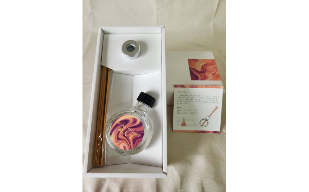 繧「繝ュ繝槭ョ繧」繝輔Η繝シ繧カ繝シ縲縺ゅs繧