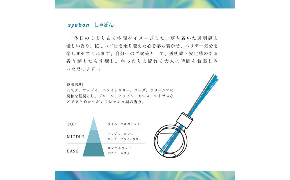 繧「繝ュ繝槭ョ繧」繝輔Η繝シ繧カ繝シ縲縺励c縺シ繧