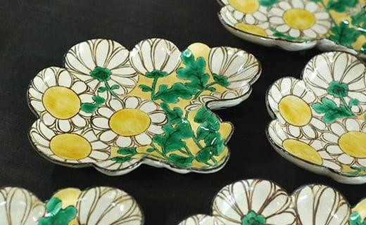 荵セ螻ア蜀 闖雁梛蜷台サ 2譫壹先ーエ髢鍋┥莨丞次遯ッ縲