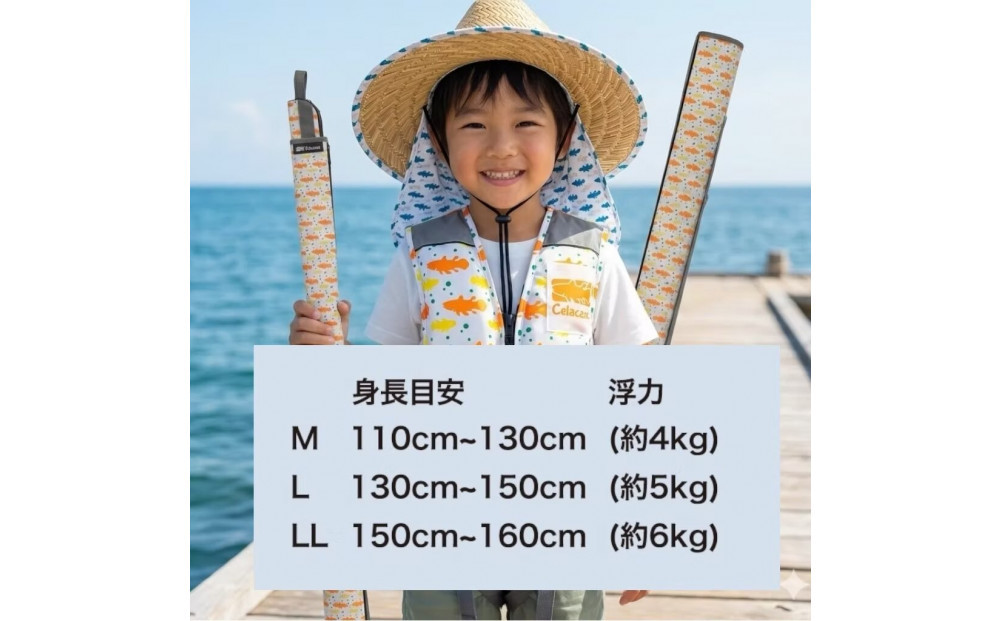 繧ク繝・繝九い繝輔Ο繝シ繝繧」繝ウ繧ー繝吶せ繝NFC-2500シ懊き繝ゥ繝シシ壹ヨ繝ュ繝斐き繝ォ繧ェ繝ャ繝ウ繧ク 繧オ繧、繧コシ哭シ
