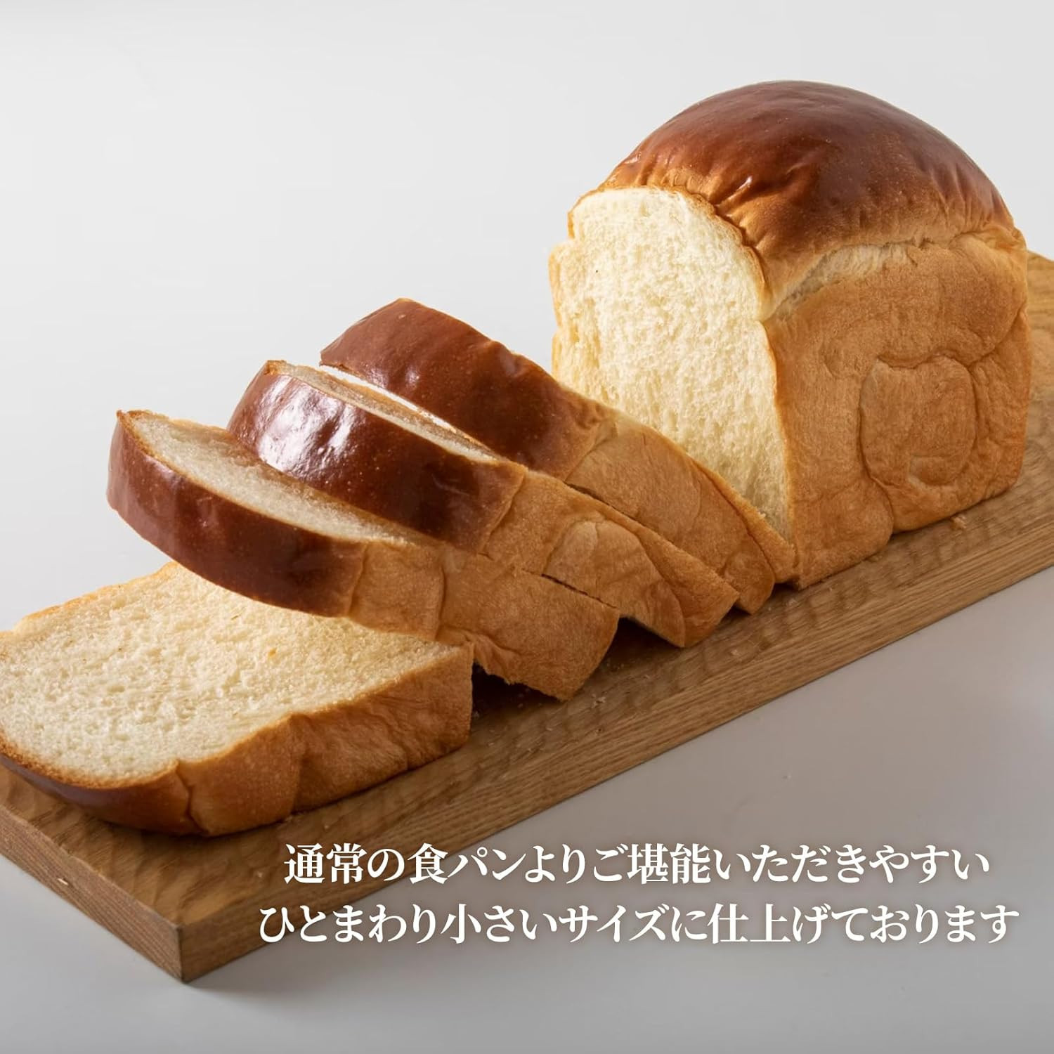ãåœç£å°éºŠäœ¿çšãé«çŽéè³é£ãã³ å±±å 2æ¬ã»ãã