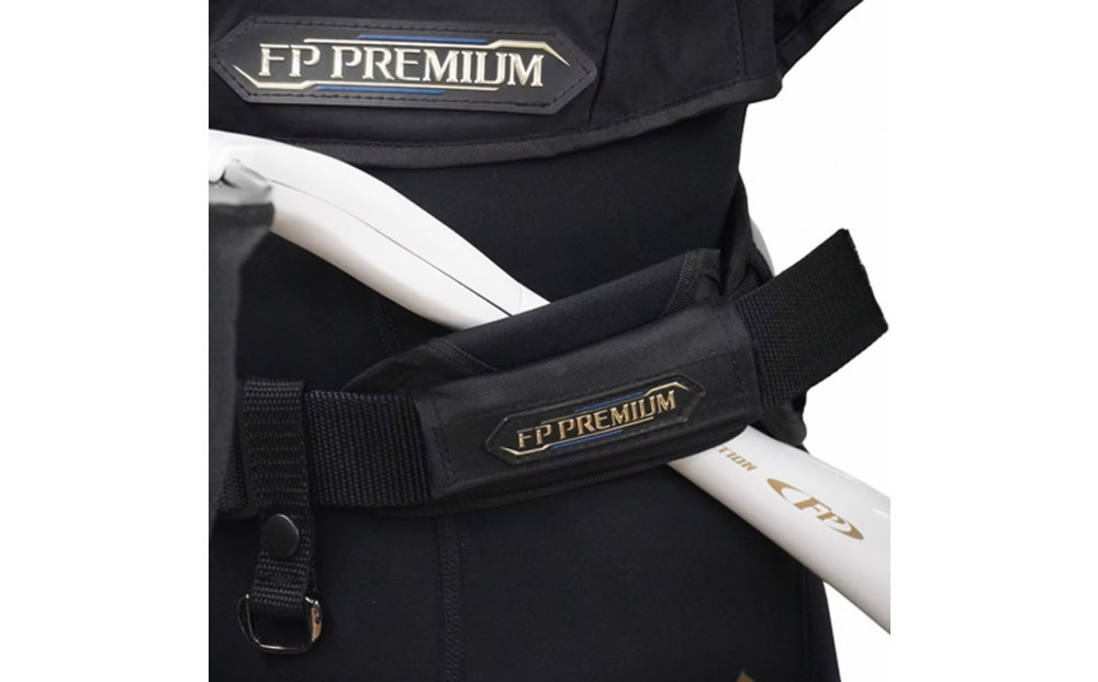PREMIUM é®ãã«ãPFP-5