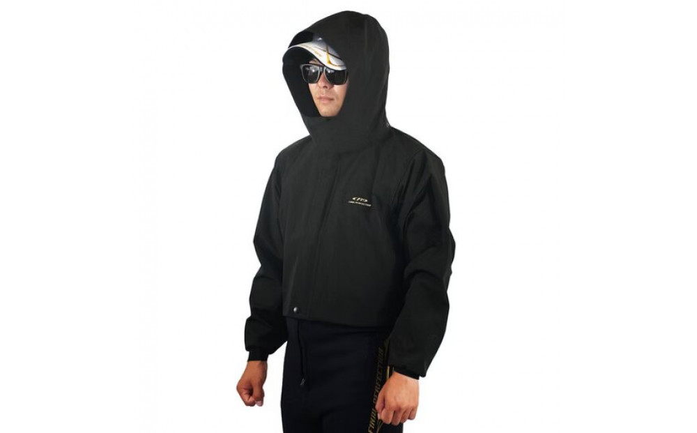 éæ¹¿ã·ã§ãŒãã¬ã€ã³ãžã£ã±ããFP-5006ãïŒãµã€ãºïŒLïŒ