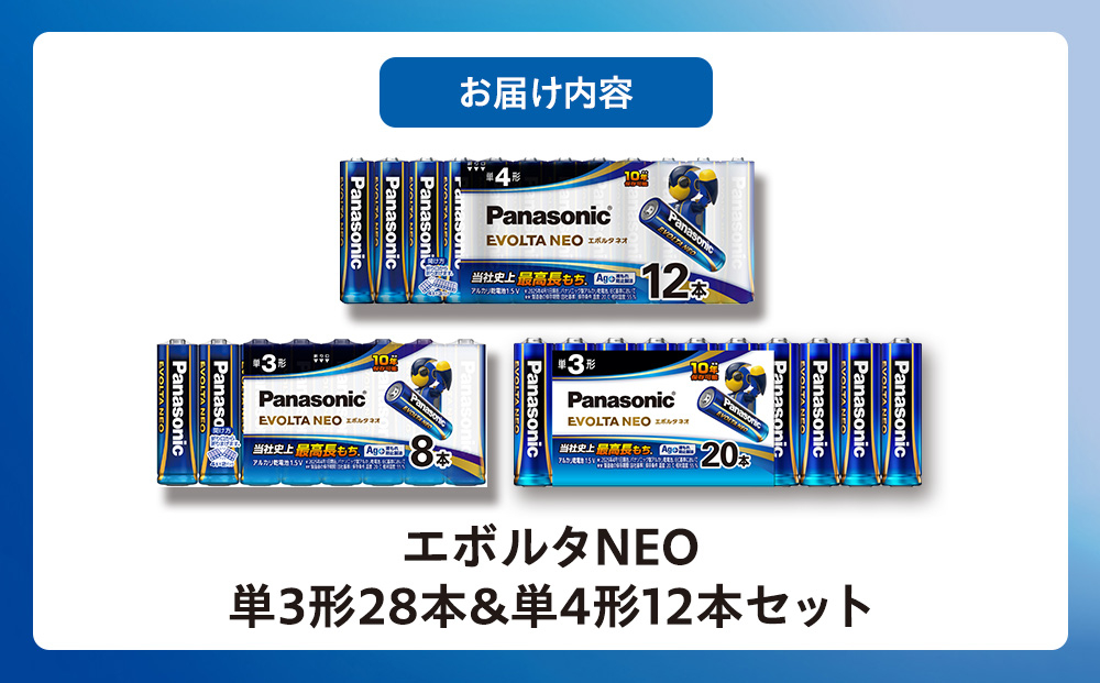 荵セ髮サ豎繧ィ繝懊Ν繧ソNEO 蜊3蠖「28譛ャシ蜊4蠖「12譛ャ繧サ繝繝