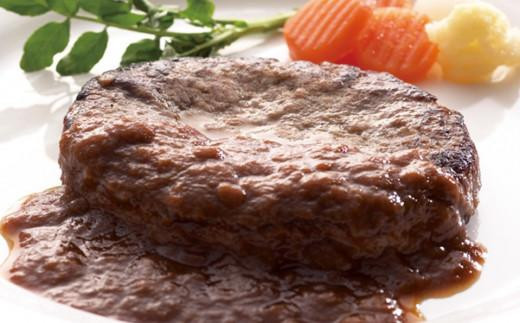 ã倢äžåãåœç£çã»åœç£è±è100ïŒ
ïŒçŒãã³ããŒã°6å(ããã°ã©ã¹ãœãŒã¹ä»)