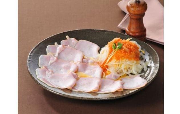 ステーキレストラン『夢一喜』お食事券