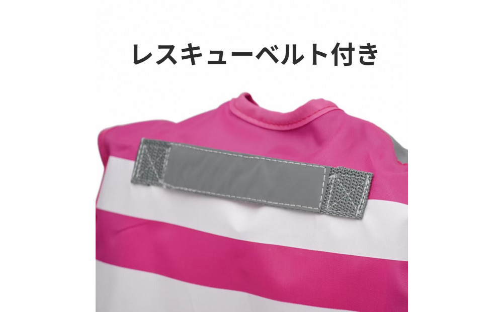 繧ク繝・繝九い繝輔Ο繝シ繝繧」繝ウ繧ー繝吶せ繝NFC-2390シ懊き繝ゥ繝シシ壹ヨ繝ェ繧ウ繝ュ繝シ繝ォ 繧オ繧、繧コシ哭シ
