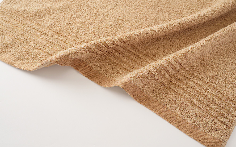 ãæ¥æ¬è£œãitoçŸäººã³ã³ãã¯ããã¹ã¿ãªã«3è²3æã»ãã