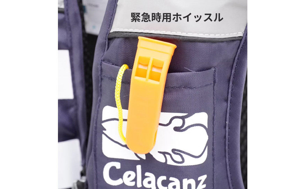繧ク繝・繝九い繝輔Ο繝シ繝繧」繝ウ繧ー繝吶せ繝NFC-2390シ懊き繝ゥ繝シシ壹ヨ繝ェ繧ウ繝ュ繝シ繝ォ 繧オ繧、繧コシ哭シ