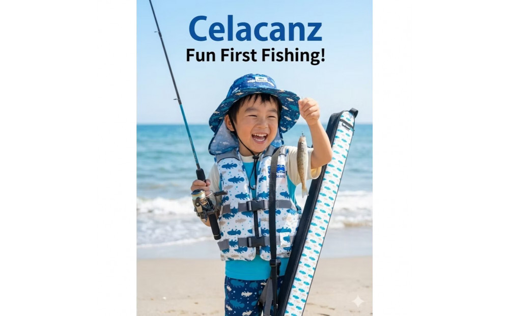 繧ク繝・繝九い繝輔Ο繝シ繝繧」繝ウ繧ー繝吶せ繝NFC-2500シ懊き繝ゥ繝シシ壹が繝シ繧キ繝」繝ウ繝悶Ν繝シ 繧オ繧、繧コシ哭シ