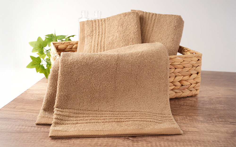 ãæ¥æ¬è£œãitoçŸäººã³ã³ãã¯ããã¹ã¿ãªã«3è²3æã»ãã