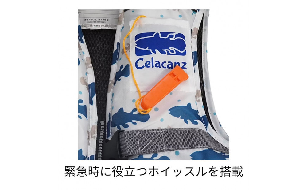 繧ク繝・繝九い繝輔Ο繝シ繝繧」繝ウ繧ー繝吶せ繝NFC-2500シ懊き繝ゥ繝シシ壹ヨ繝ュ繝斐き繝ォ繧ェ繝ャ繝ウ繧ク 繧オ繧、繧コシ哺シ