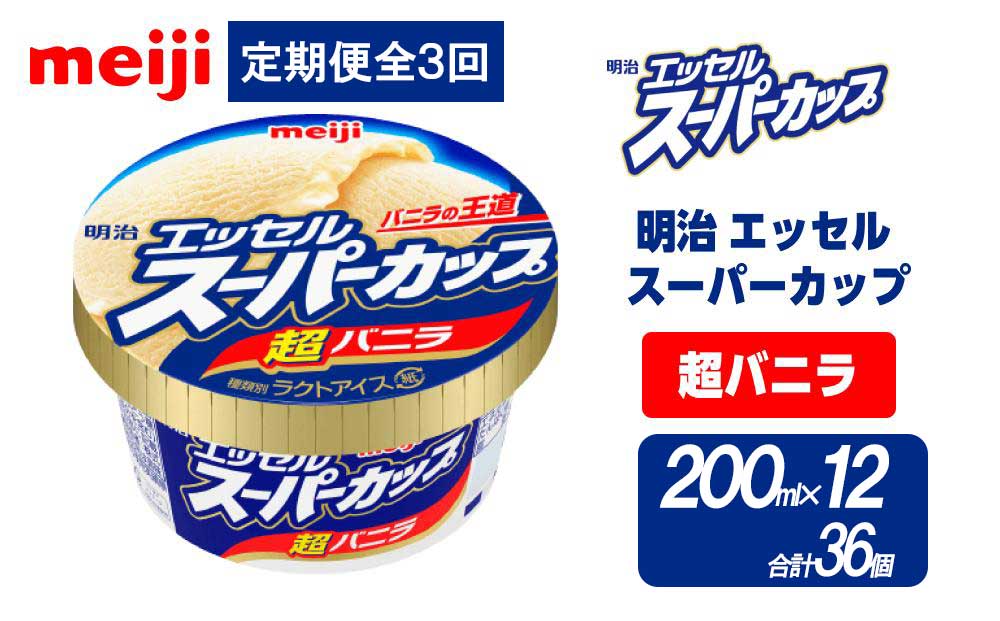 縲仙ィ3蝗樊ッ取怦縺雁ア翫¢縲台ココ豌励ョ譏取イサ 繧ィ繝繧サ繝ォ 繧ケ繝シ繝代シ繧ォ繝繝励瑚カ繝舌ル繝ゥ縲榊ョ壽悄萓ソ