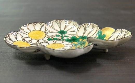 荵セ螻ア蜀 闖雁梛蜷台サ 2譫壹先ーエ髢鍋┥莨丞次遯ッ縲