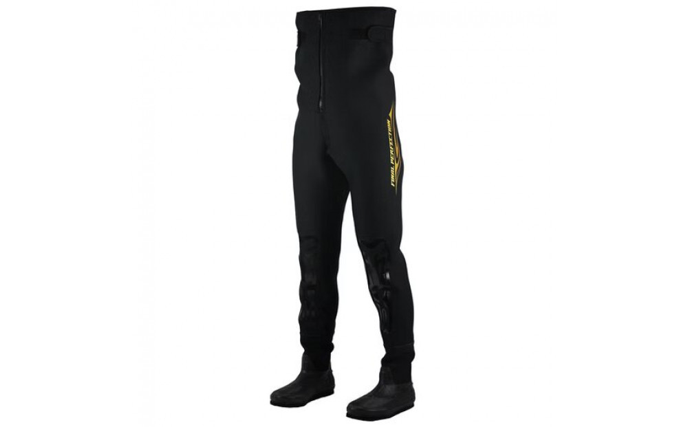 スリムウェーダー（フェルトスパイクソール）約4.0mmFP-5614＜サイズ：LB     26.0-26.5cm＞
