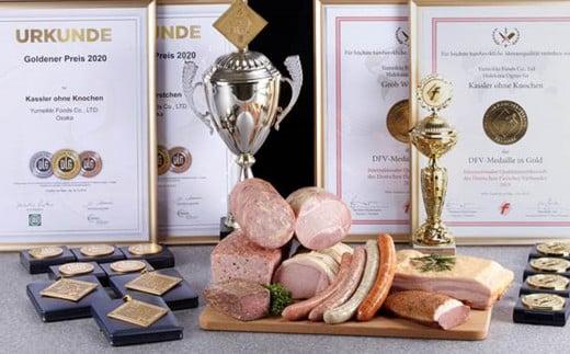 ã倢äžåããèš³ãããããŒã¹ãã åèœã650g(ãã¬ãã·ã³ã°ä»ã)