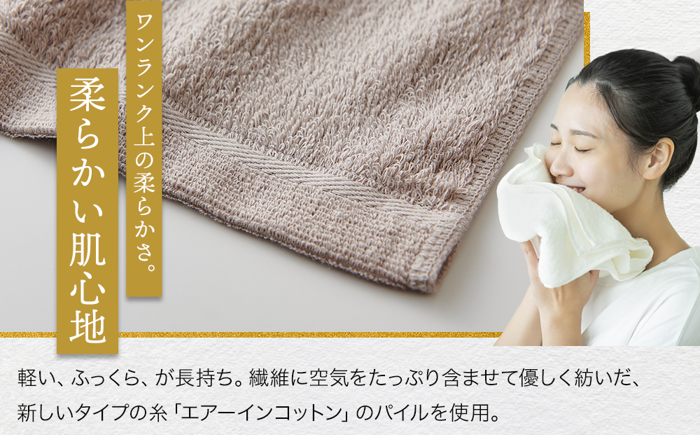 ãæ³å·ãã ããã¿ãªã«ããšã¢ãŒã€ã³ã³ããã³ãã§ã€ã¹ã¿ãªã«ïŒã°ã¬ãŒïŒïŒæïœã¯ã³ã©ã³ã¯äžã®æãããïœ / ãã§ã€ã¹ã¿ãªã« æ³å·ãã§ã€ã¹ã¿ãªã« é«çŽãã§ã€ã¹ã¿ãªã« åœç£ãã§ã€ã¹ã¿ãªã« è²å¡ç£ãã§ã€ã¹ã¿ãªã« ãã ããã¿ãªã« æ³å·ã¿ãªã« ãã§ã€ã¹ã¿ãªã«ã»ãã é«çŽãã§ã€ã¹ã¿ãªã« ãã§ã€ã¹ã¿ãªã«è£œå 倧éªåºè²å¡åž