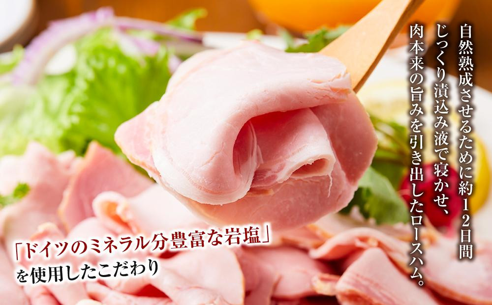 ã倢äžåããèš³ãããããŒã¹ãã åèœã1.3kg(ãã¬ãã·ã³ã°ä»ã)